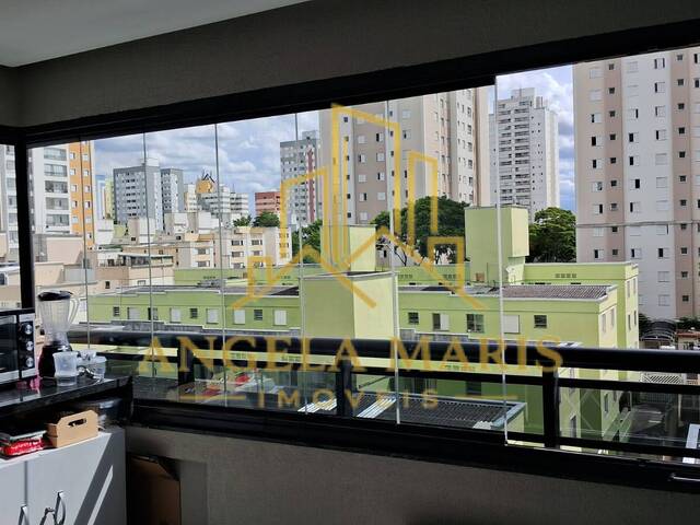 Venda em Jardim Satélite - São José dos Campos