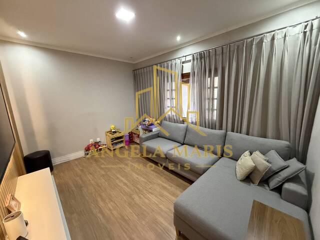 Casa para Venda em São José dos Campos - 2