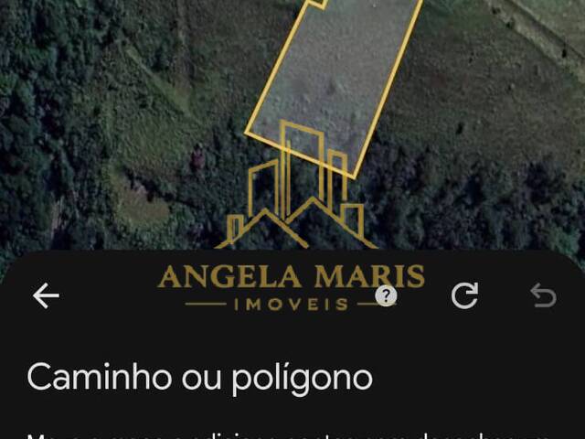  para  em  - 4
