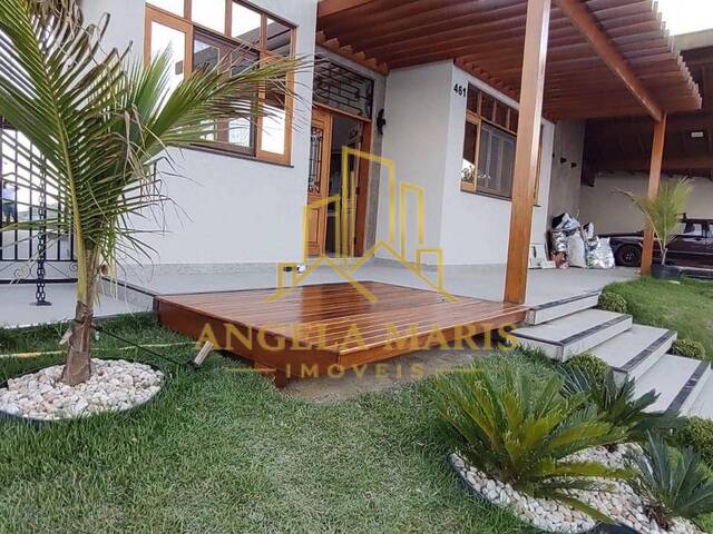 Casa em condomínio para Venda em São José dos Campos - 2