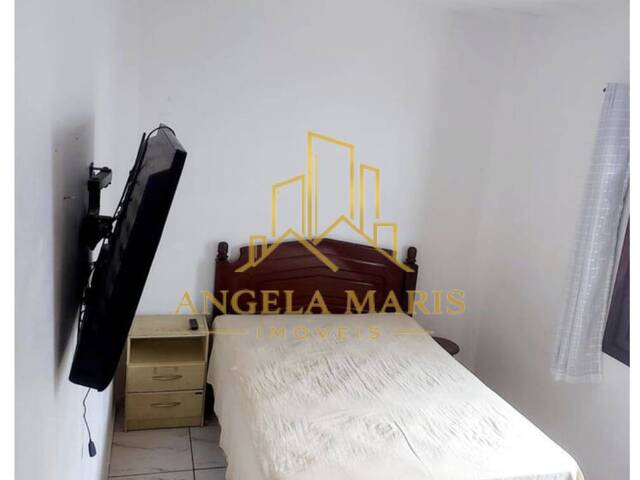 Casa em condomínio para Locação em Caraguatatuba - 3