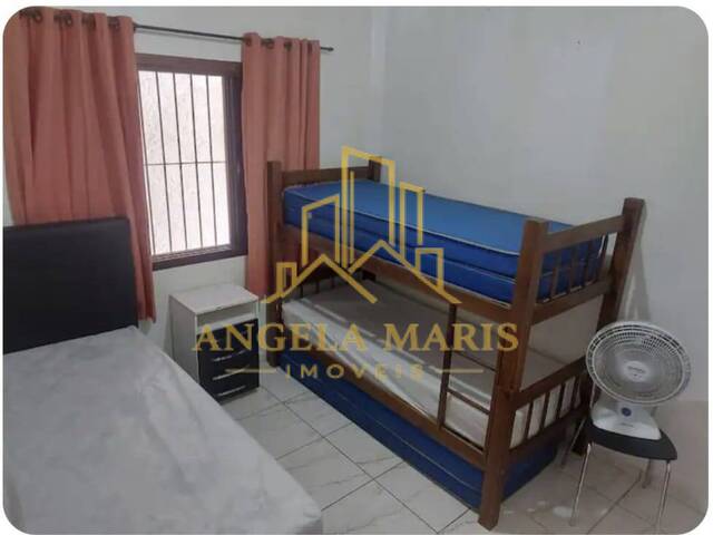 Casa em condomínio para Locação em Caraguatatuba - 5