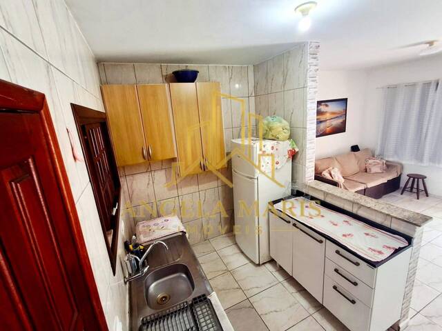 Casa em condomínio para Locação em Caraguatatuba - 4