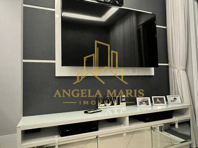Apartamento para Venda em São José dos Campos - 5