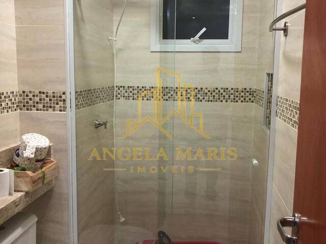 Apartamento para Venda em São José dos Campos - 5
