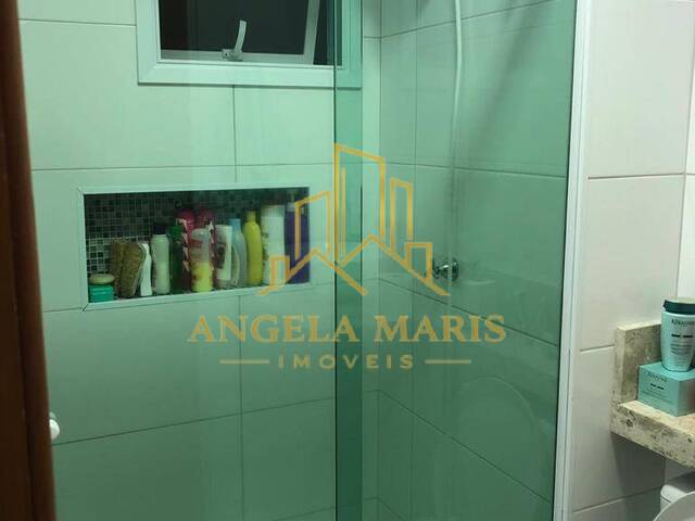 Apartamento para Venda em São José dos Campos - 4