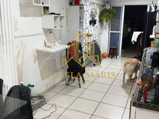Casa em condomínio para Venda em Jacareí - 4