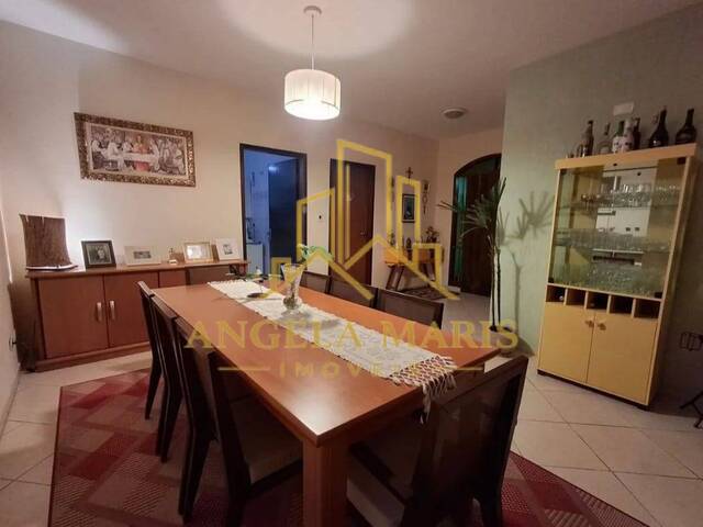 Casa para Venda em São José dos Campos - 5
