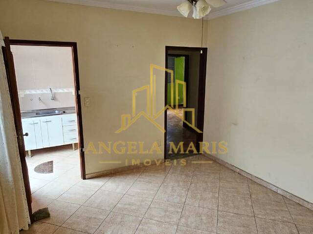 Casa para Venda em São José dos Campos - 5