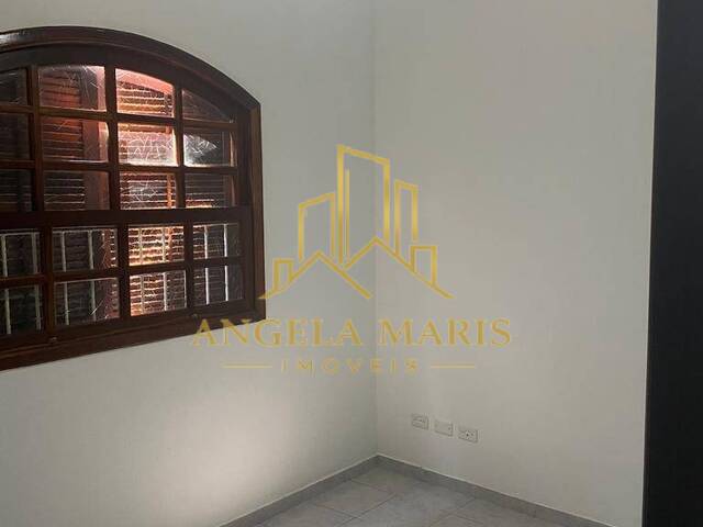 Casa para Venda em São José dos Campos - 5