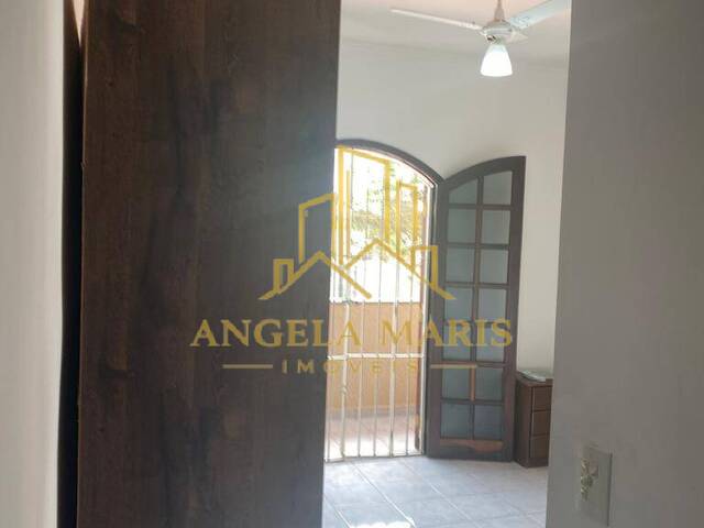 Casa para Venda em São José dos Campos - 2