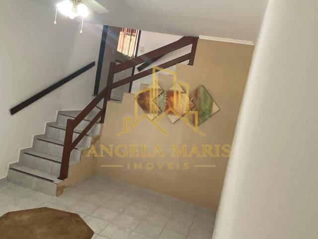 Casa para Venda em São José dos Campos - 5
