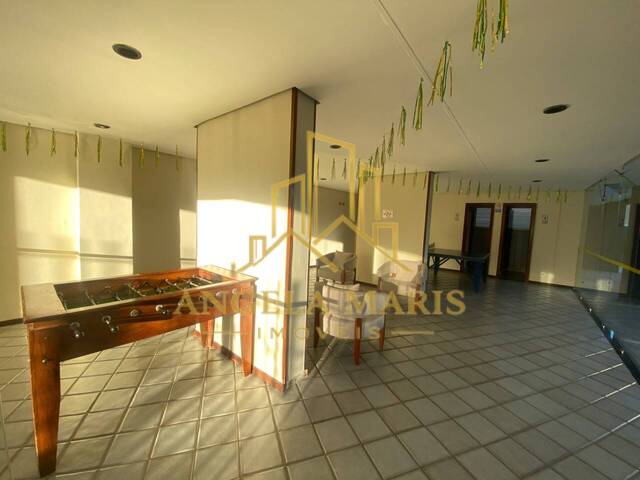 Apartamento para Venda em São José dos Campos - 5