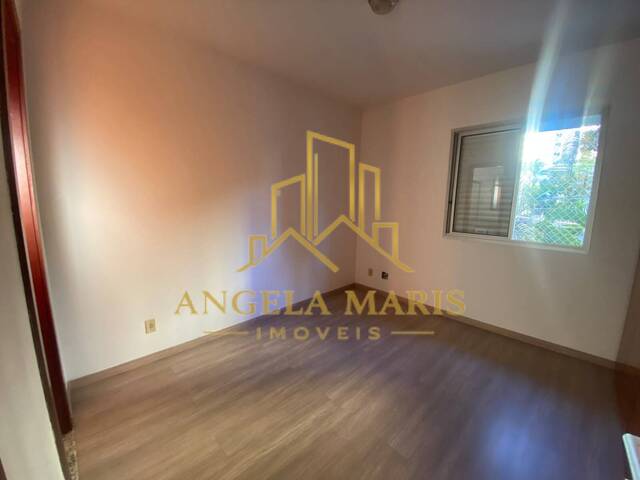Apartamento para Venda em São José dos Campos - 5