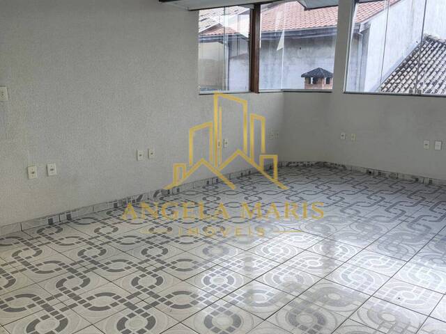 Casa para Venda em São José dos Campos - 4