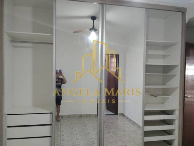 Casa para Venda em São José dos Campos - 5