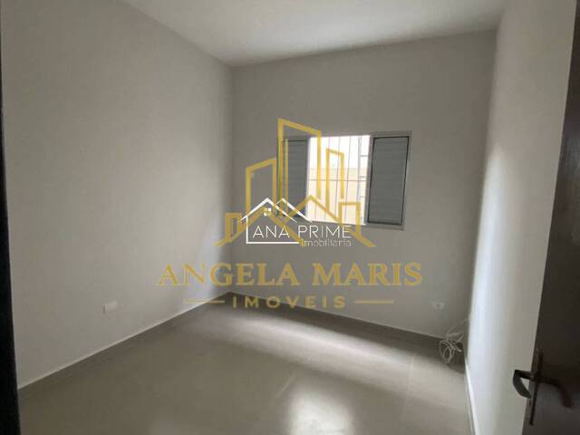 Casa para Venda em São José dos Campos - 5