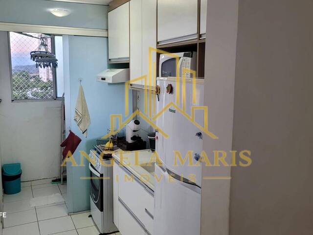 Casa para Venda em São José dos Campos - 3