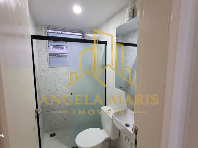 Casa para Venda em São José dos Campos - 5