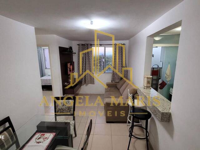 Venda em Parque Residencial Flamboyant - São José dos Campos