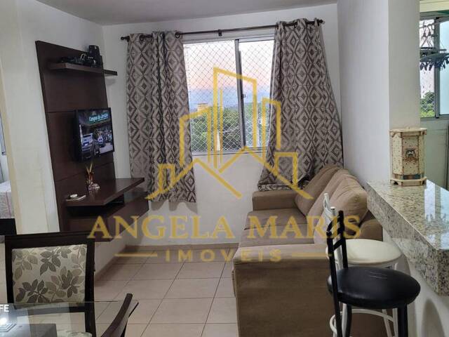 Casa para Venda em São José dos Campos - 2
