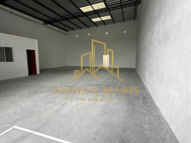 Sala para Locação em São José dos Campos - 2