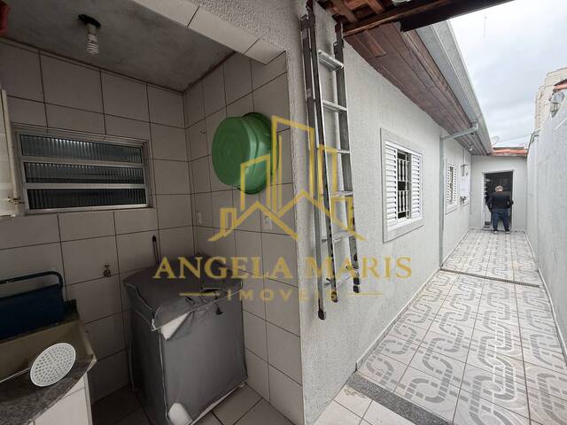 Casa para Venda em São José dos Campos - 5