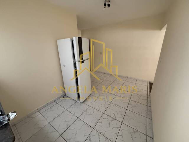 Casa para Venda em São José dos Campos - 3