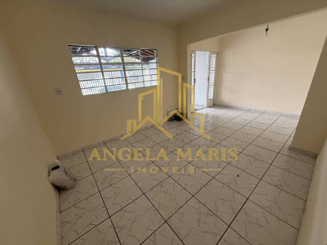 Casa para Venda em São José dos Campos - 2