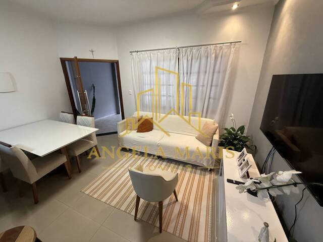 Casa para Venda em São José dos Campos - 2