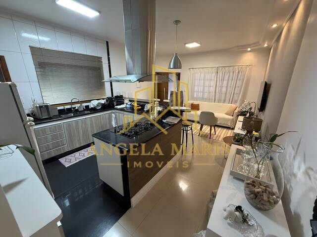 Casa para Venda em São José dos Campos - 3