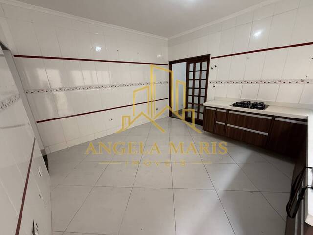 Casa para Venda em São José dos Campos - 5
