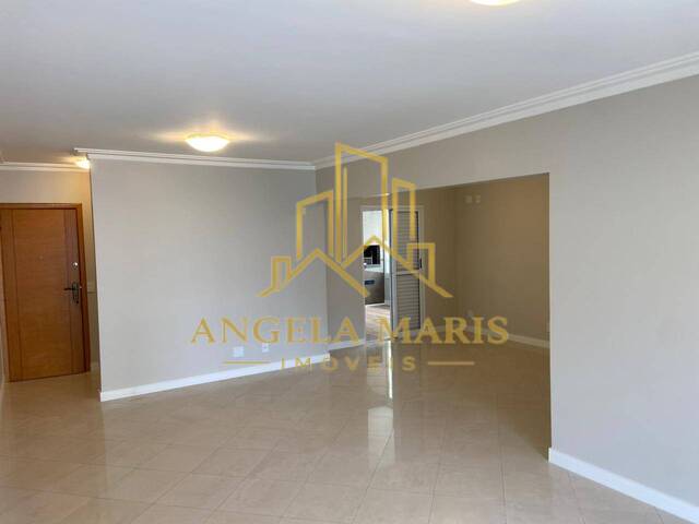 Apartamento para Venda em São José dos Campos - 4