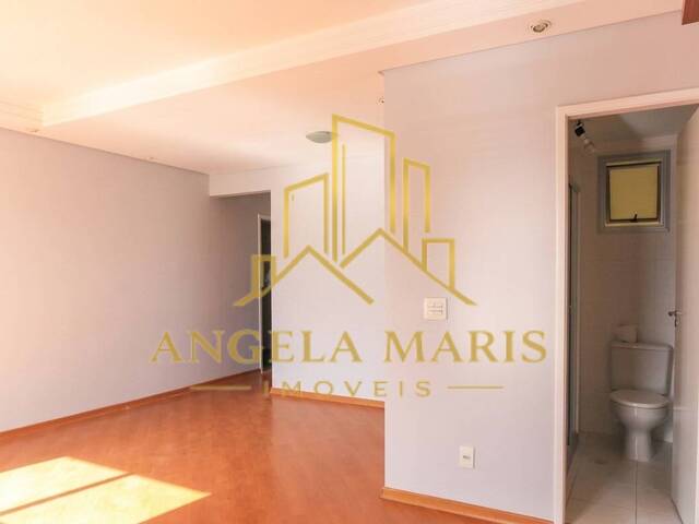 #AP2290 - Apartamento para Venda em São José dos Campos - SP - 3