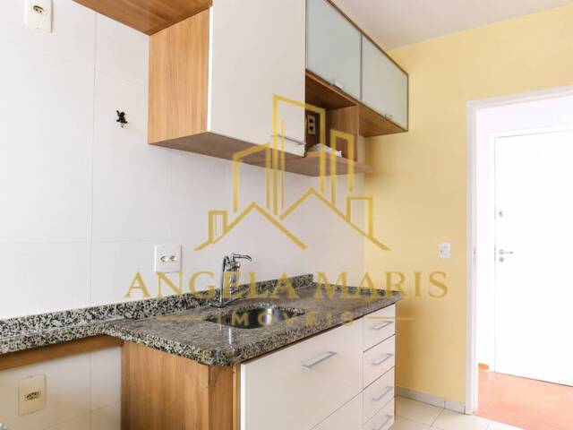 Apartamento para Venda em São José dos Campos - 5