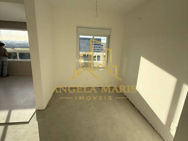 Apartamento para Venda em São José dos Campos - 5