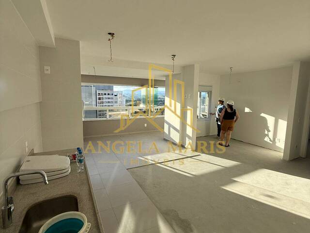Apartamento para Venda em São José dos Campos - 4
