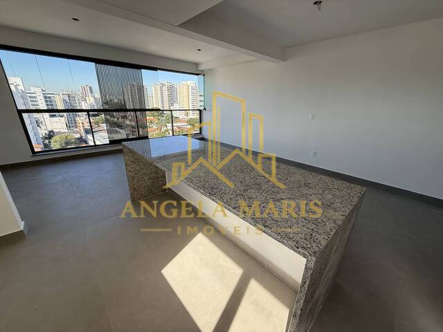#AP2293 - Apartamento para Venda em São José dos Campos - SP - 3