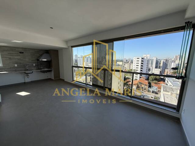 Venda em Vila Ema - São José dos Campos