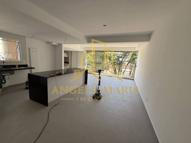 #AP2294 - Apartamento para Venda em São José dos Campos - SP - 3