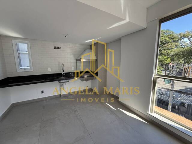 Apartamento para Venda em São José dos Campos - 5