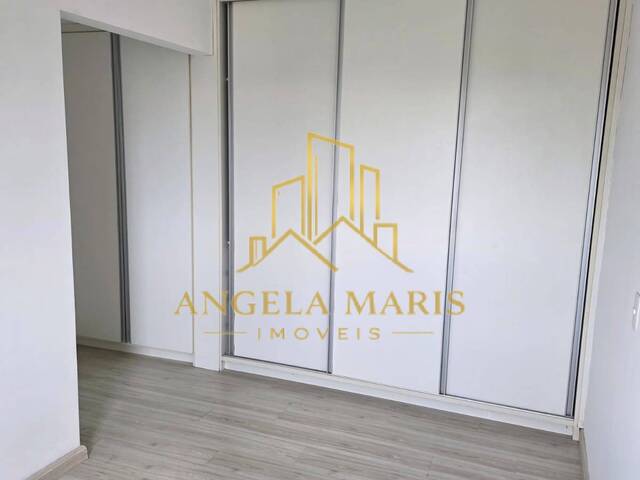 Apartamento para Locação em São José dos Campos - 4