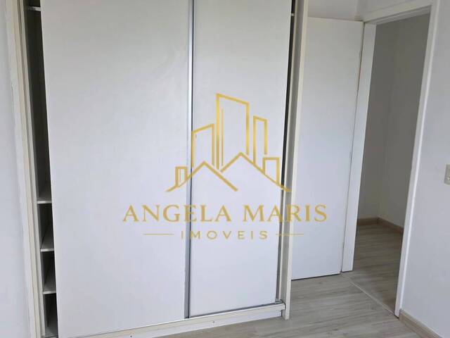 Apartamento para Locação em São José dos Campos - 5