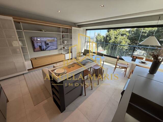 #AP2296 - Apartamento para Venda em São José dos Campos - SP - 2