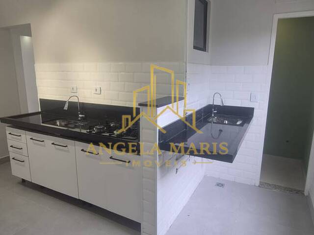 Apartamento para Venda em São José dos Campos - 5