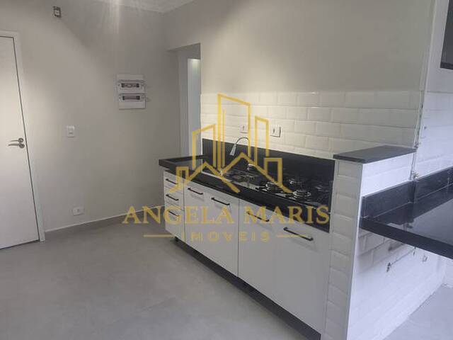 #AP2298 - Apartamento para Venda em São José dos Campos - SP - 2
