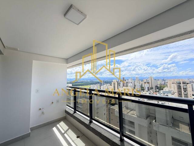 Apartamento para Venda em São José dos Campos - 5