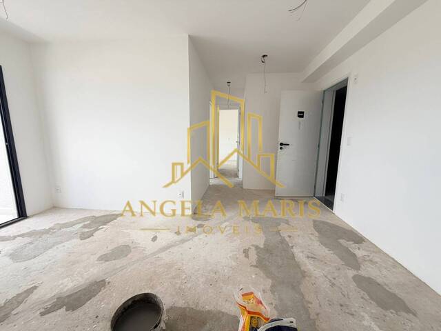 Apartamento para Venda em São José dos Campos - 4