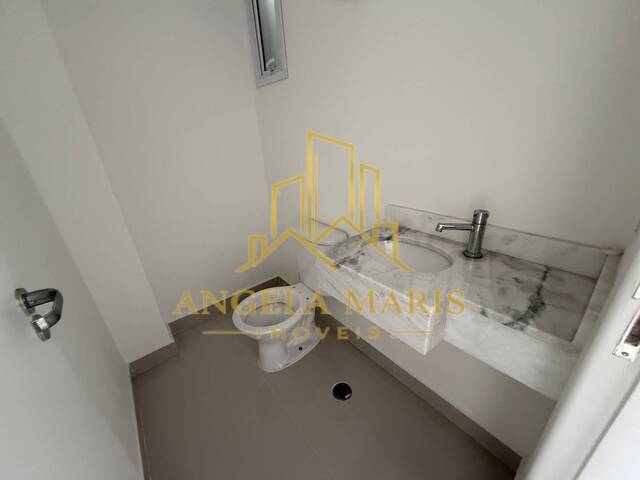 #PC2301 - Apartamento para Venda em São José dos Campos - SP - 3