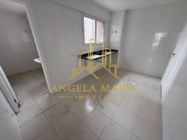 Apartamento para Venda em São José dos Campos - 5